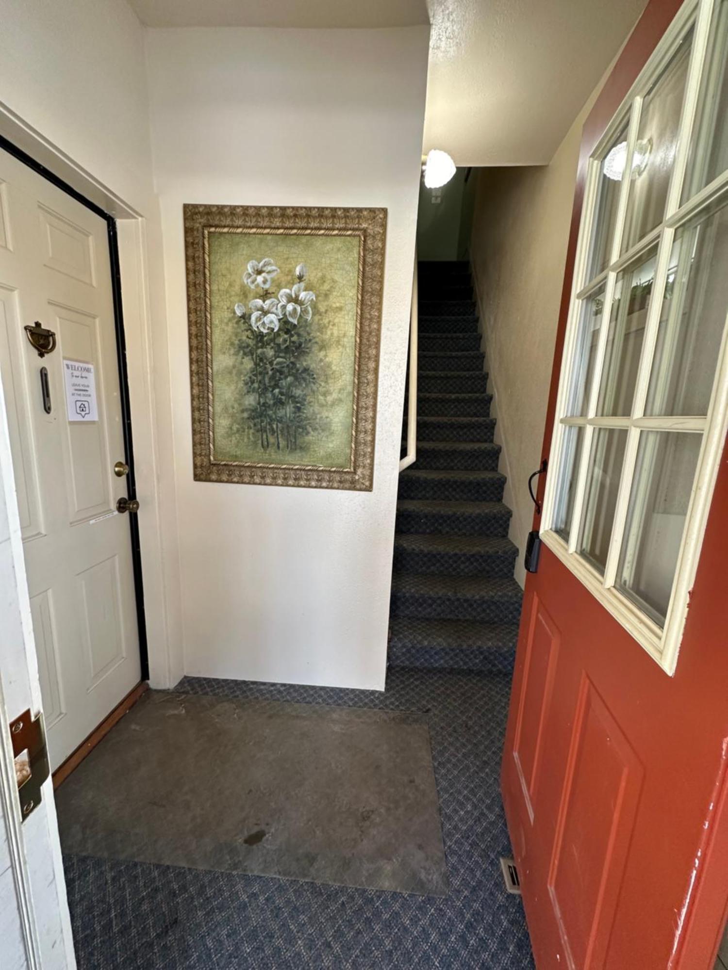 Timeless - Victorian Mankato