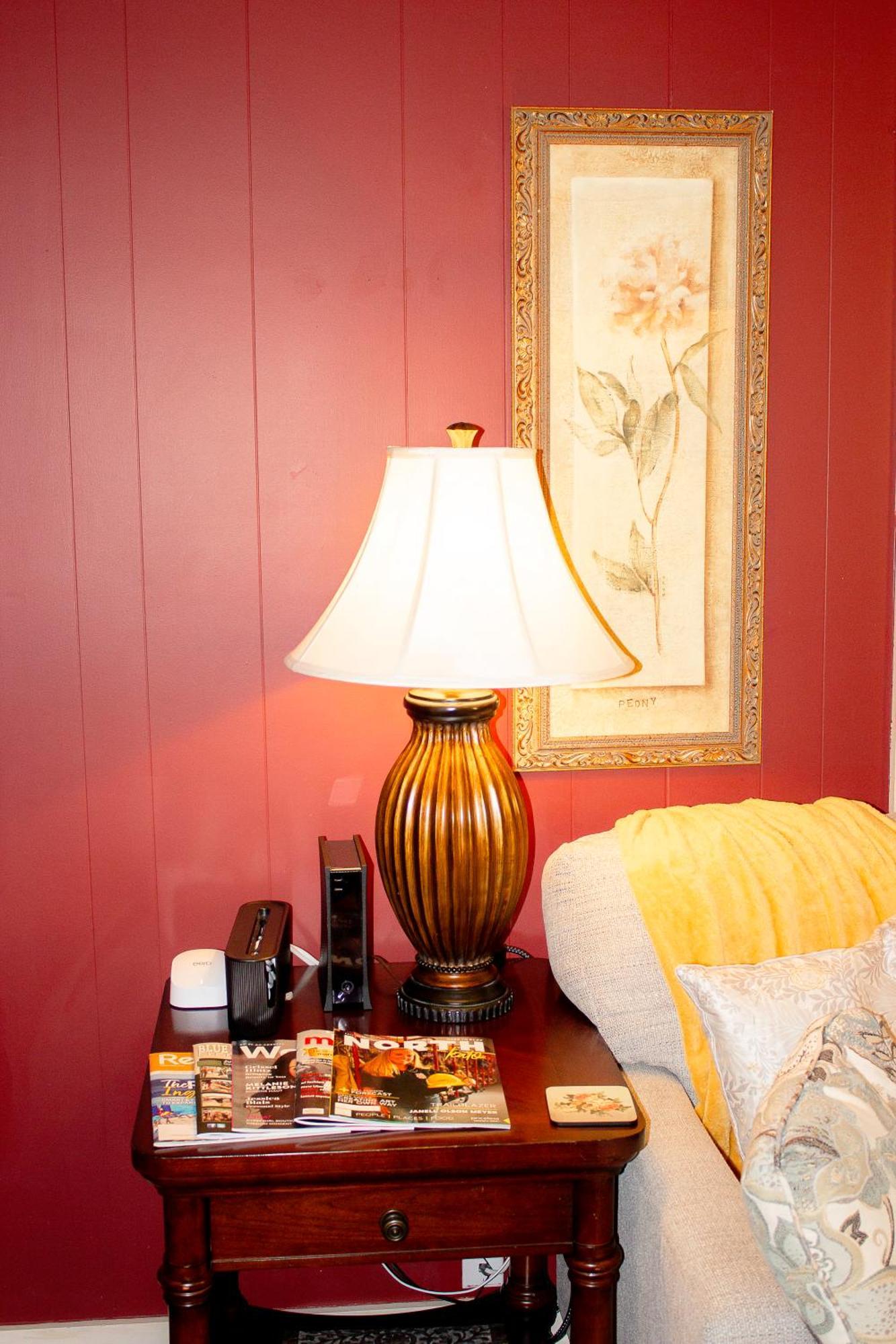 Apartment Timeless - Victorian *